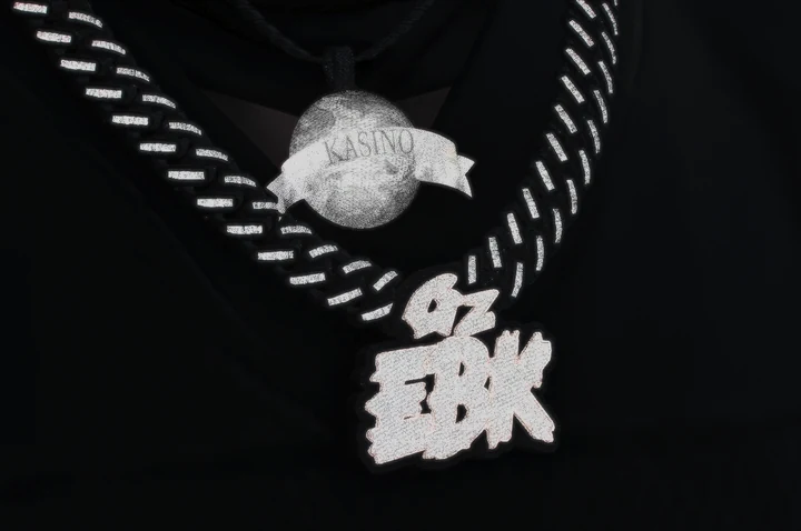 Скриншот 3