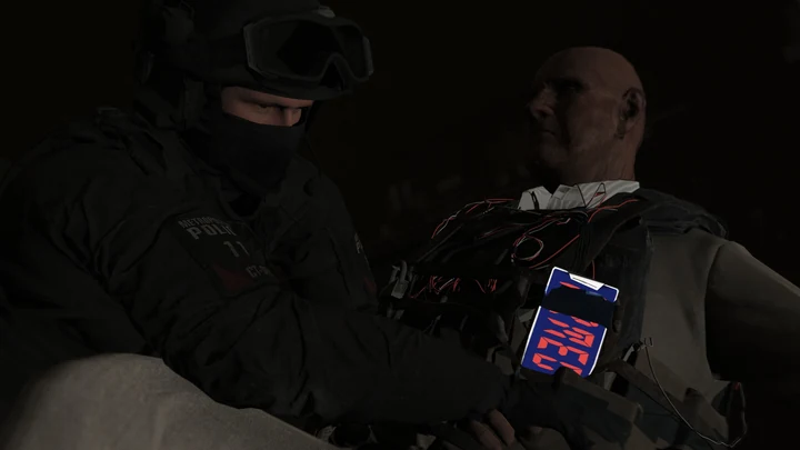 Скриншот 5