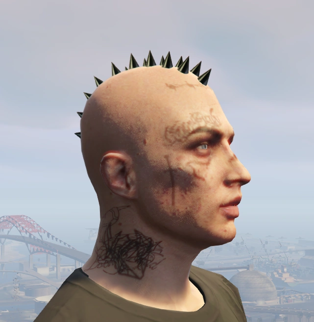Скриншот 2