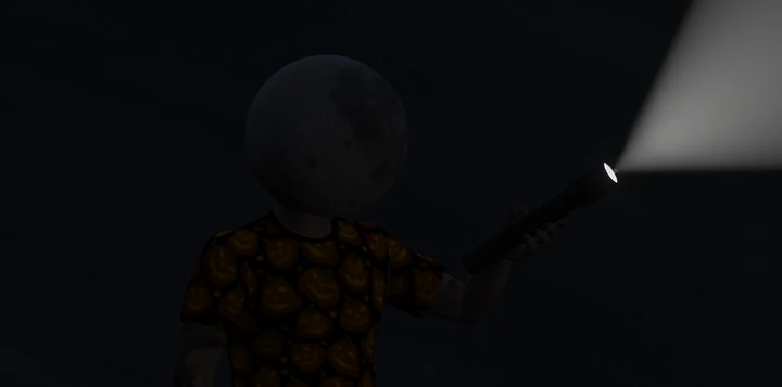 Скриншот 2