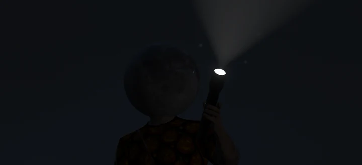 Скриншот 3