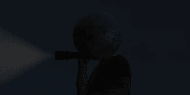 Скриншот 4
