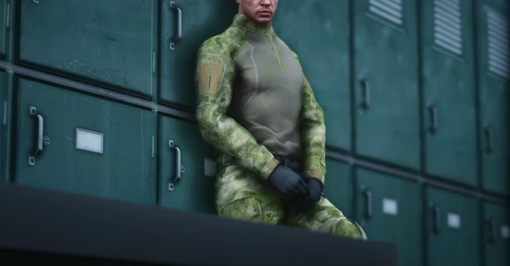 Скриншот 4