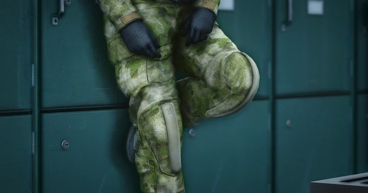 Скриншот 5