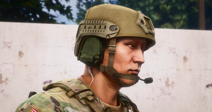 Скриншот 3
