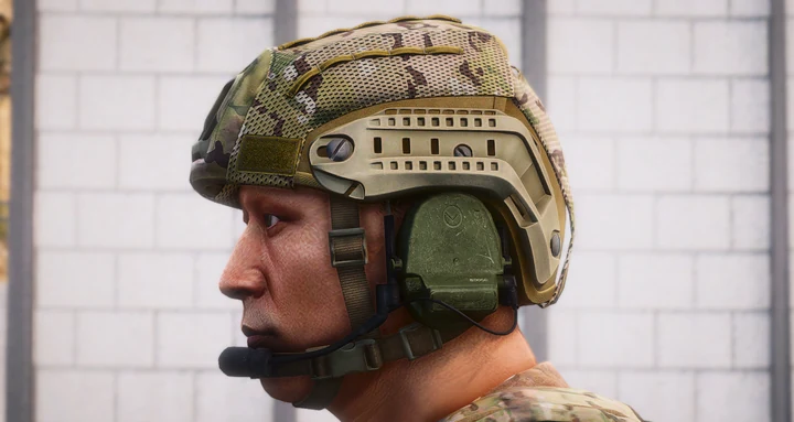 Скриншот 4