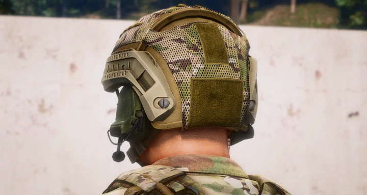 Скриншот 5
