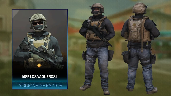 Скриншот 3