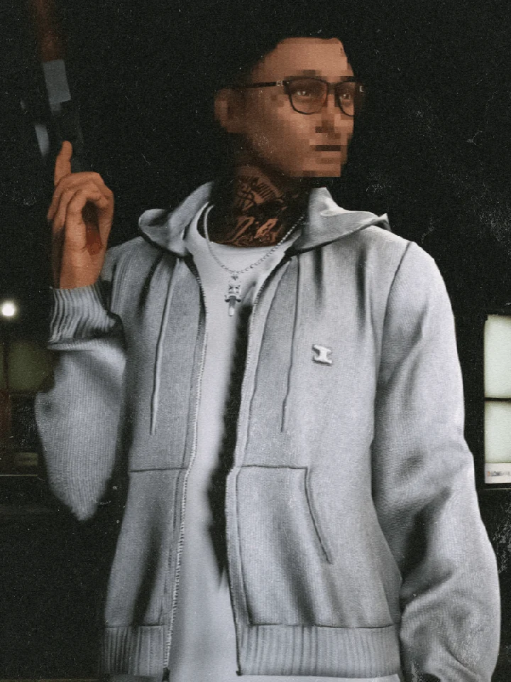 Скриншот 2