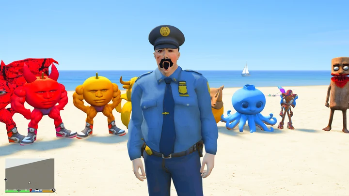 Скриншот 3