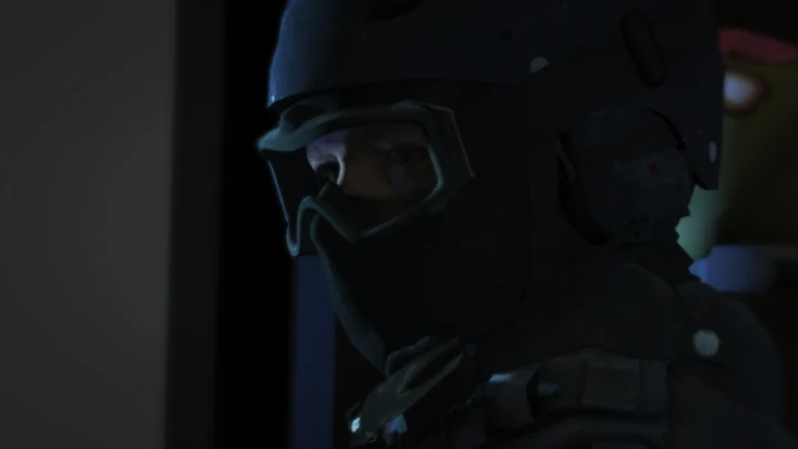 Скриншот 3