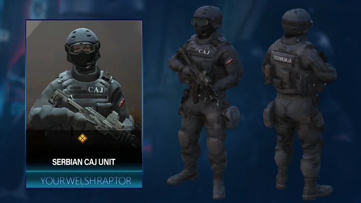 Скриншот 4