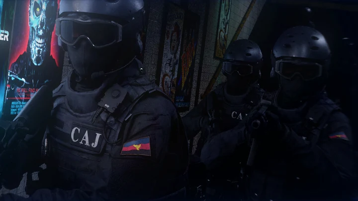 Скриншот 5