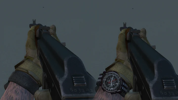 Скриншот 3