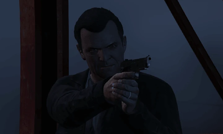 Скриншот 3