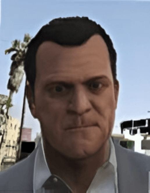 Скриншот 5