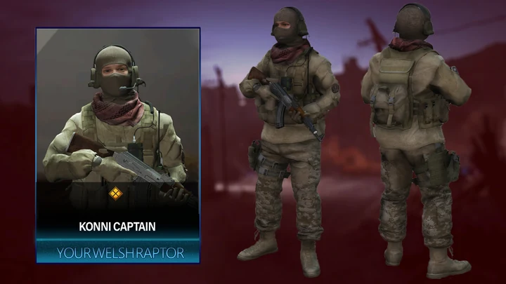 Скриншот 4