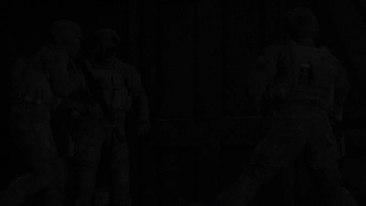 Скриншот 3