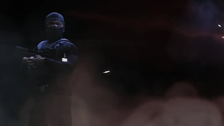 Скриншот 3