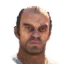 Скриншот 3