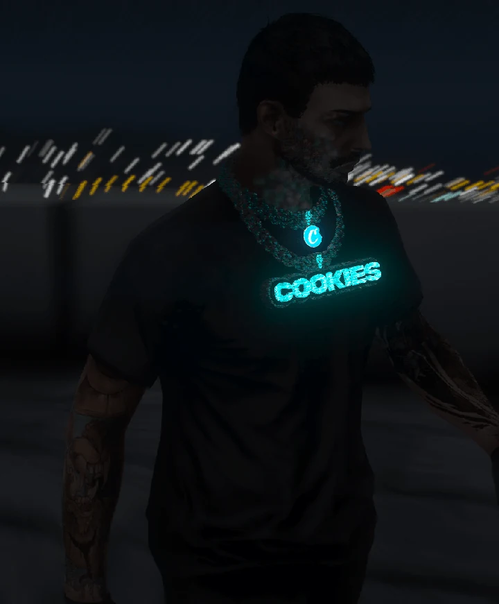Скриншот 4