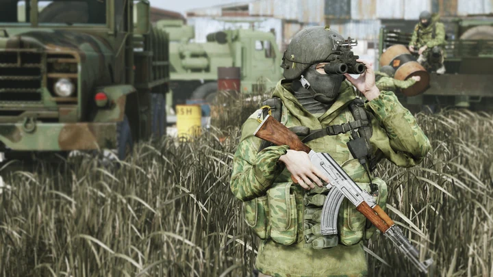Скриншот 2