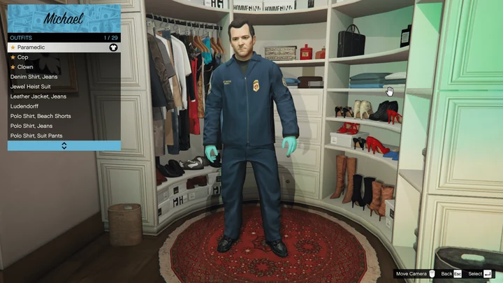 Скриншот 2