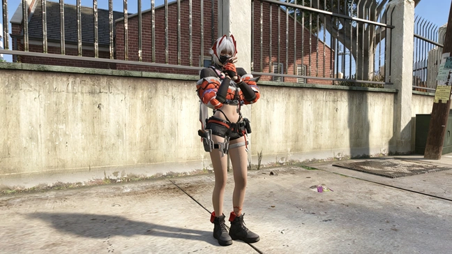 Скриншот 2