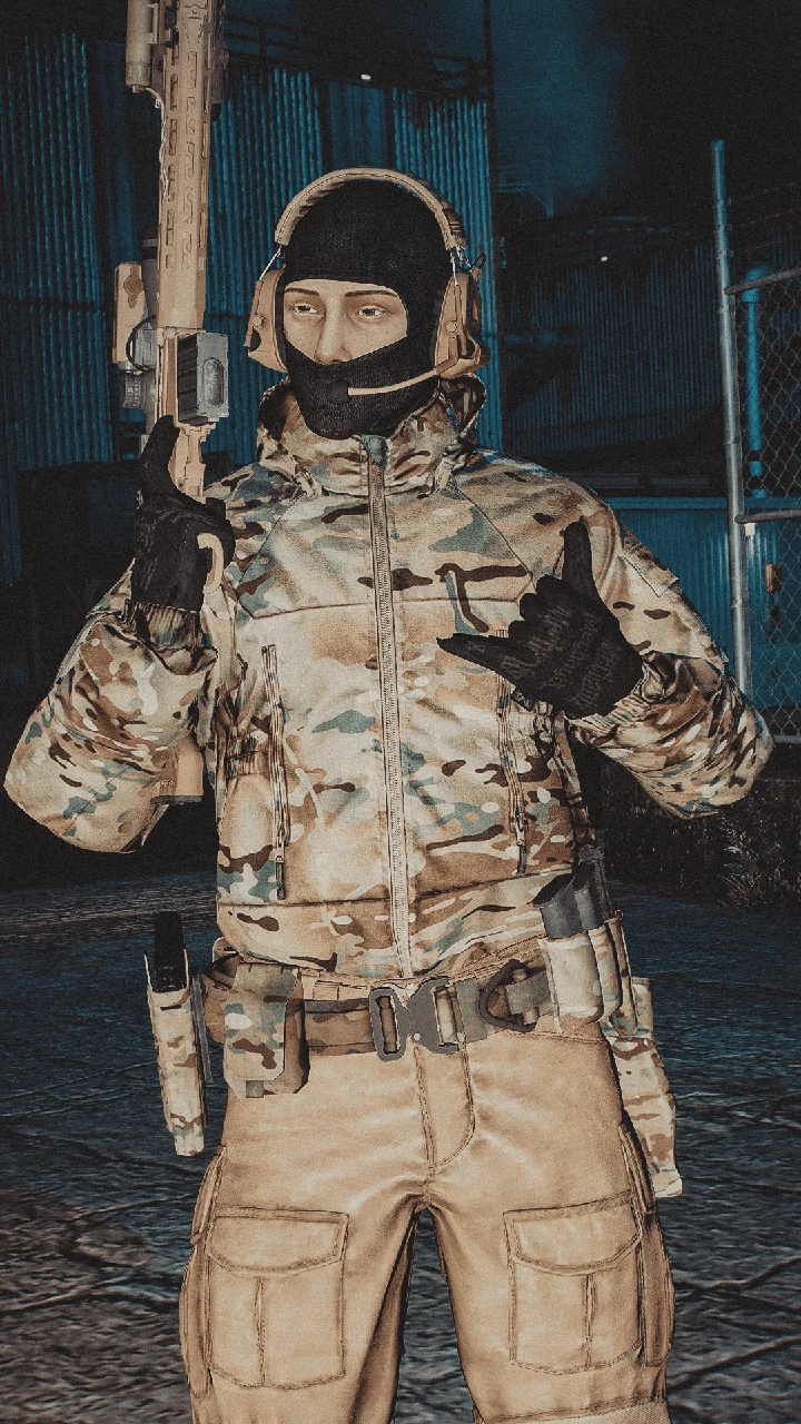 Скриншот 2