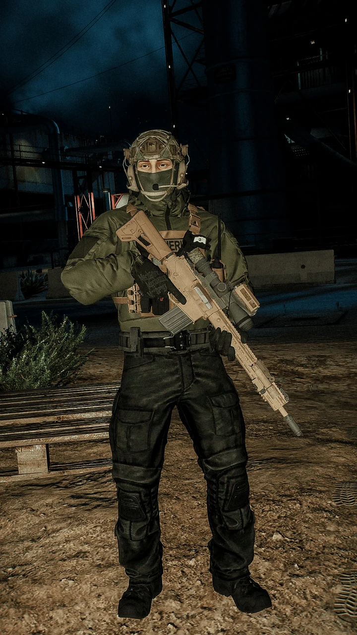 Скриншот 3