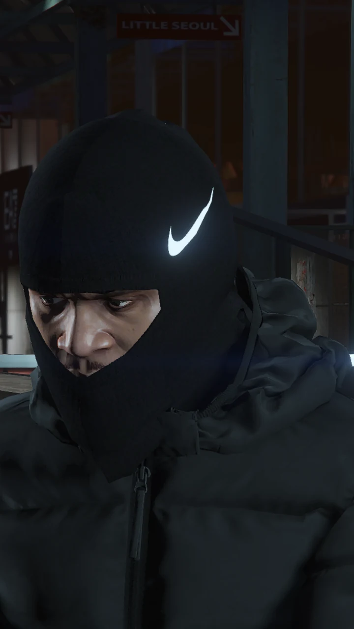 Скриншот 2