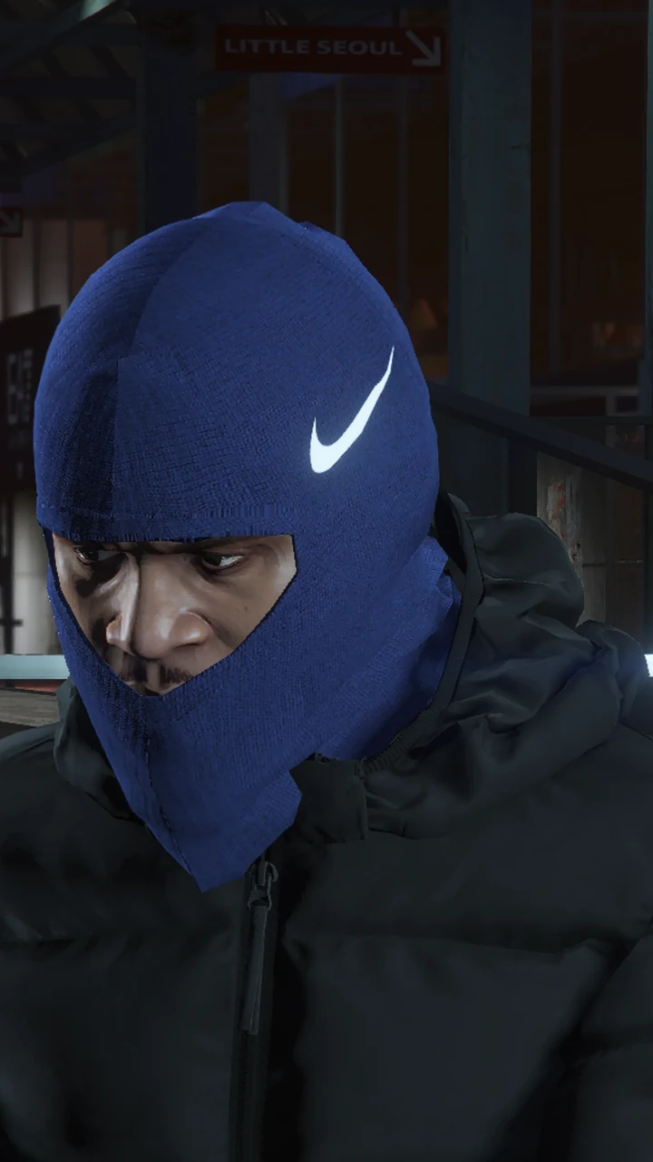 Скриншот 3