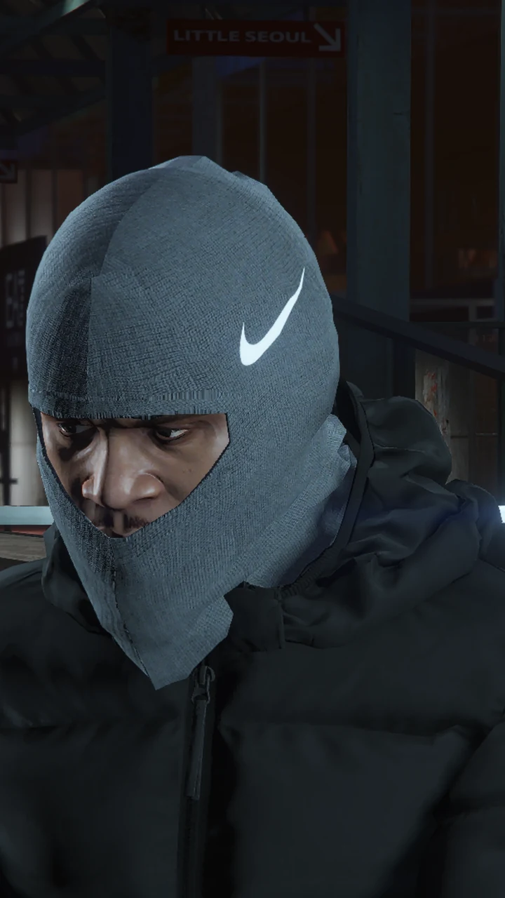 Скриншот 4