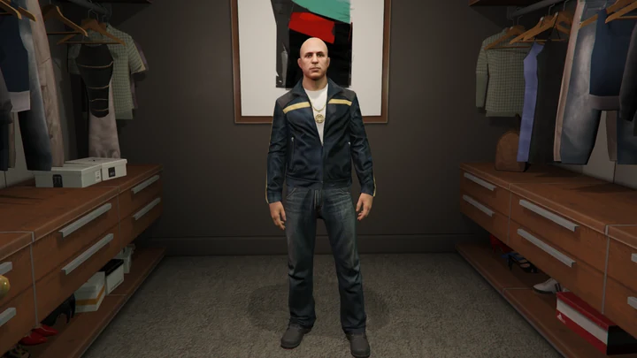 Скриншот 4