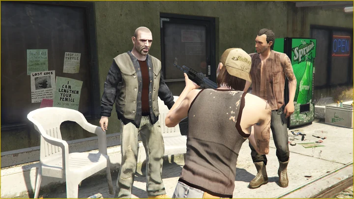 Скриншот 2