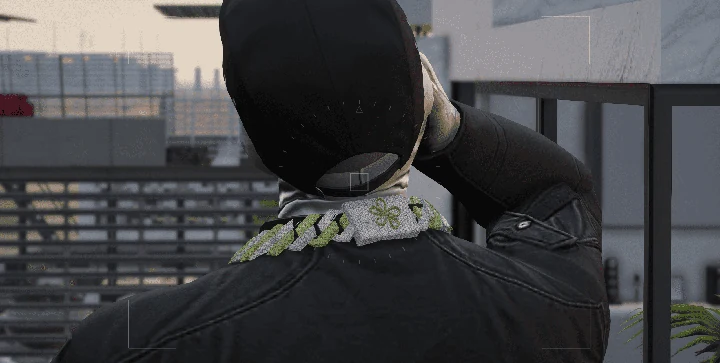 Скриншот 3