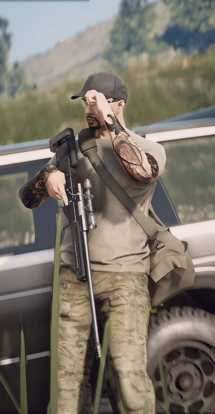 Скриншот 3