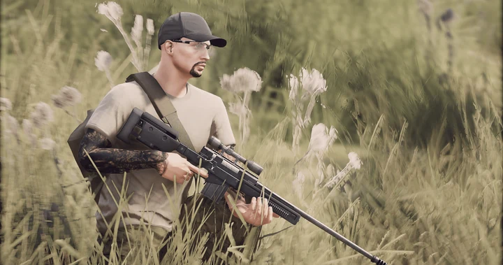 Скриншот 4