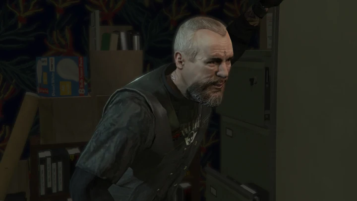 Скриншот 4