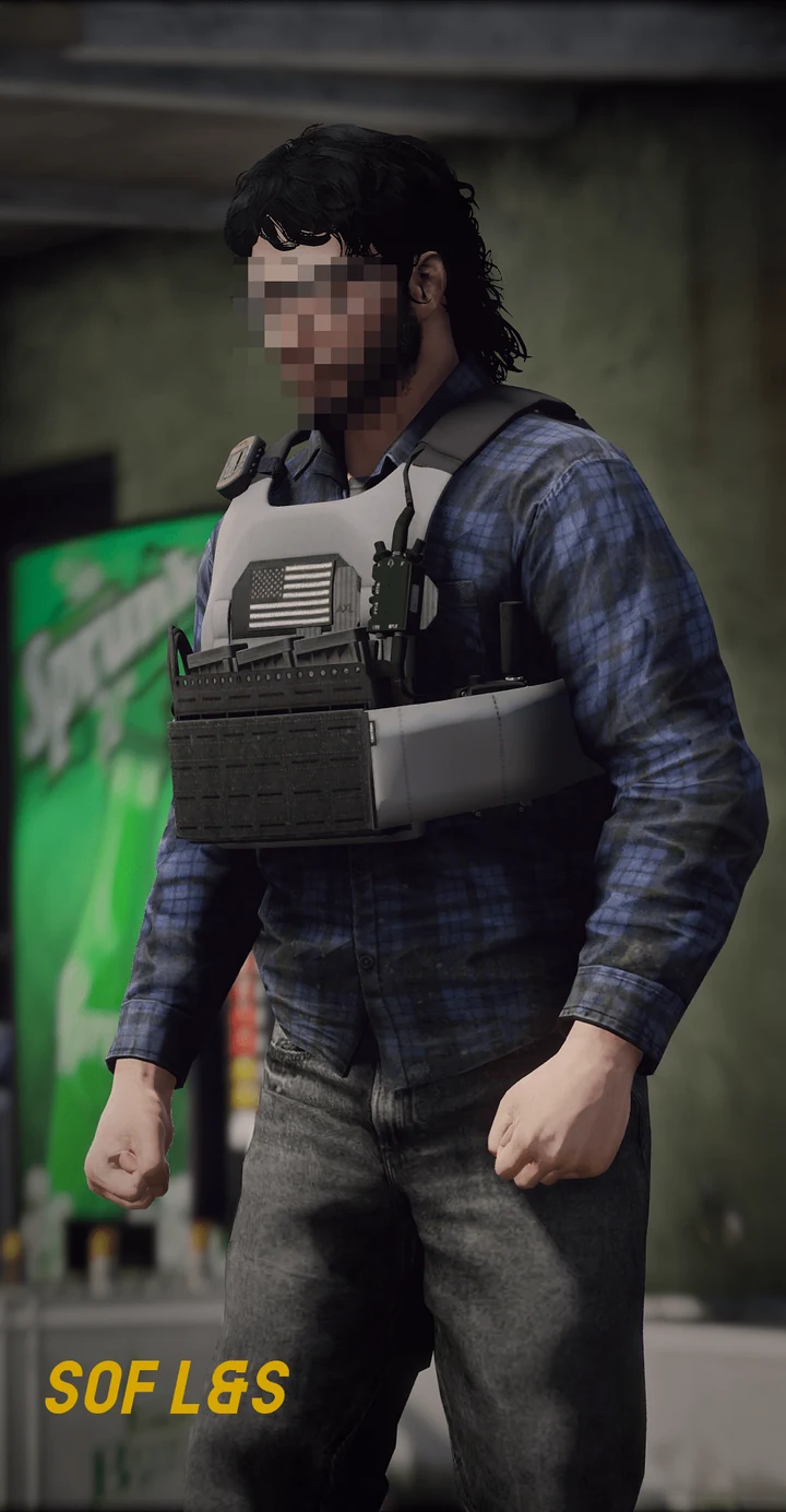 Скриншот 2