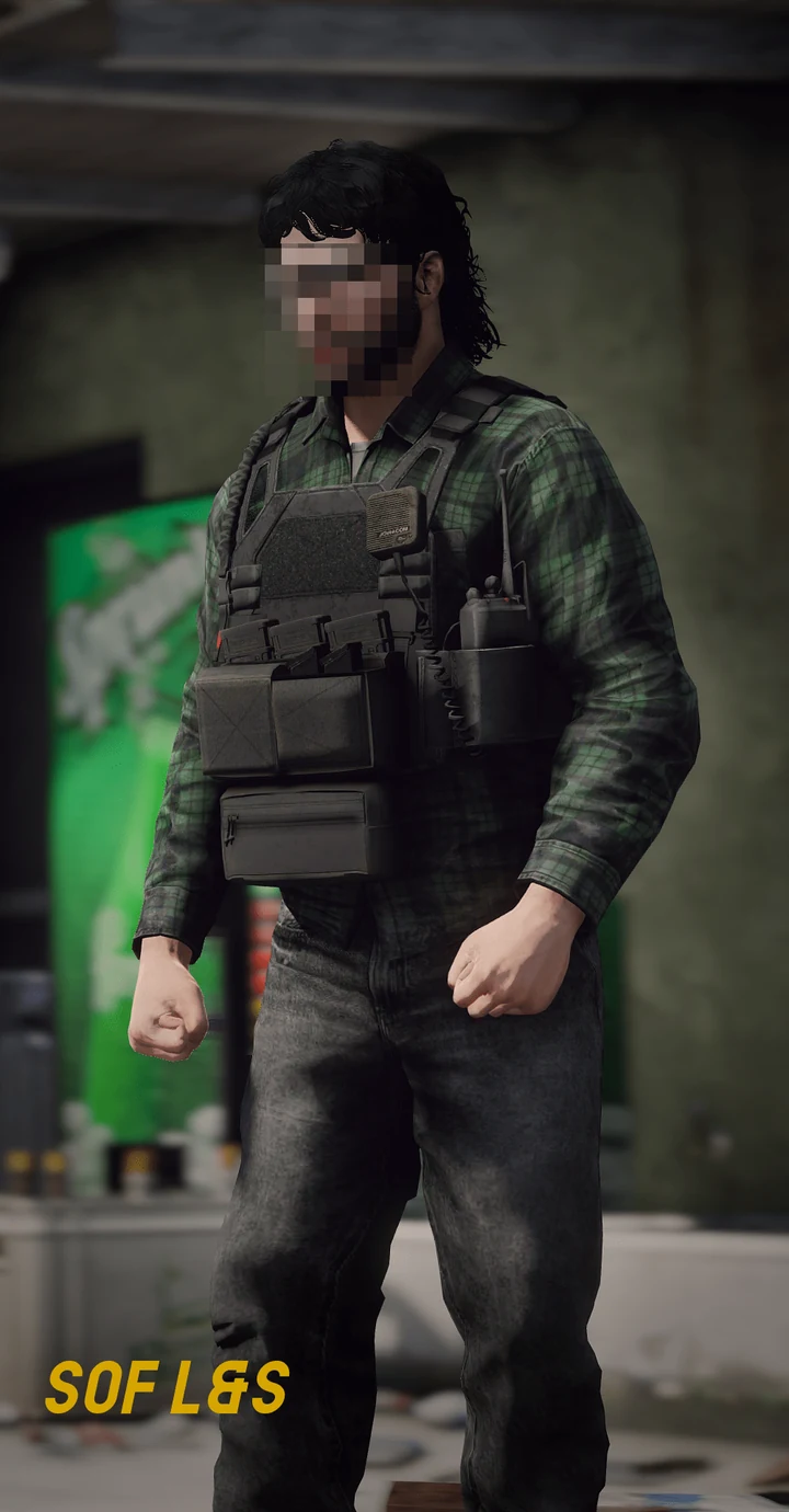 Скриншот 4