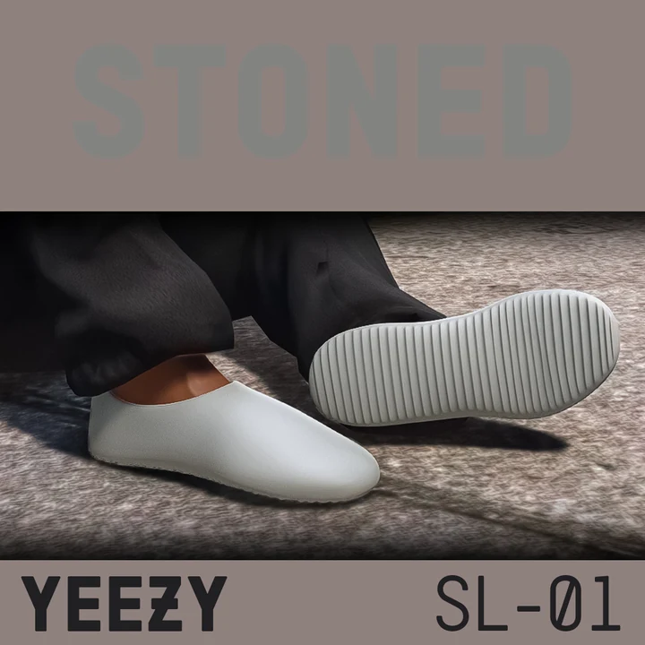 Скриншот 4