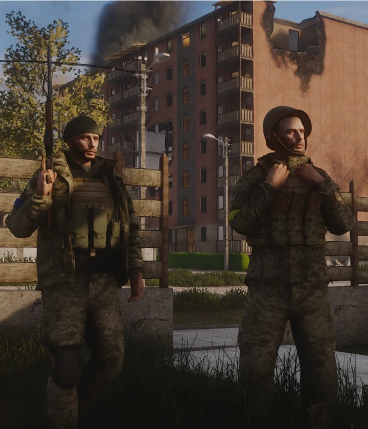 Скриншот 3