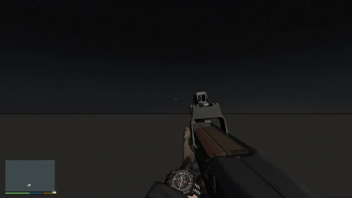 Скриншот 3
