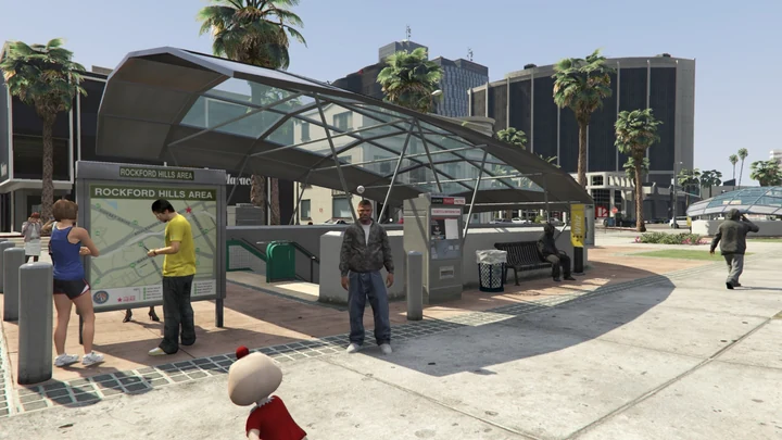 Скриншот 5
