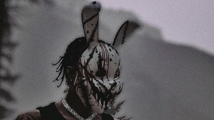Скриншот 2