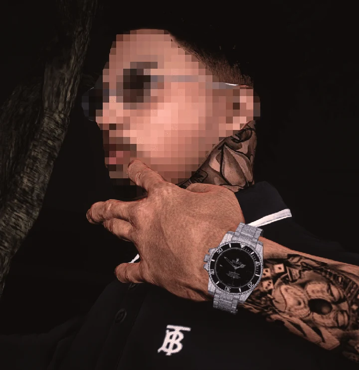 Скриншот 2