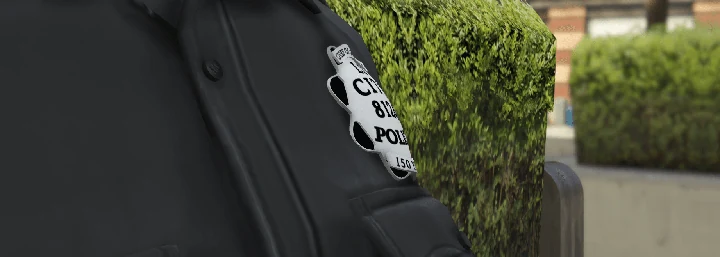 Скриншот 3