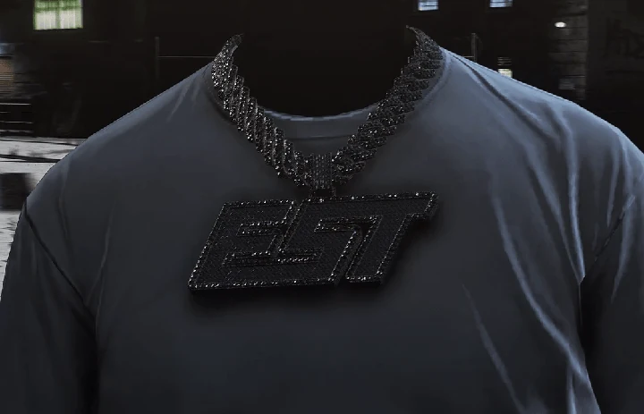 Скриншот 3