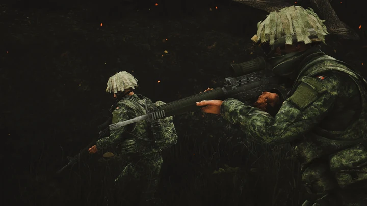 Скриншот 2